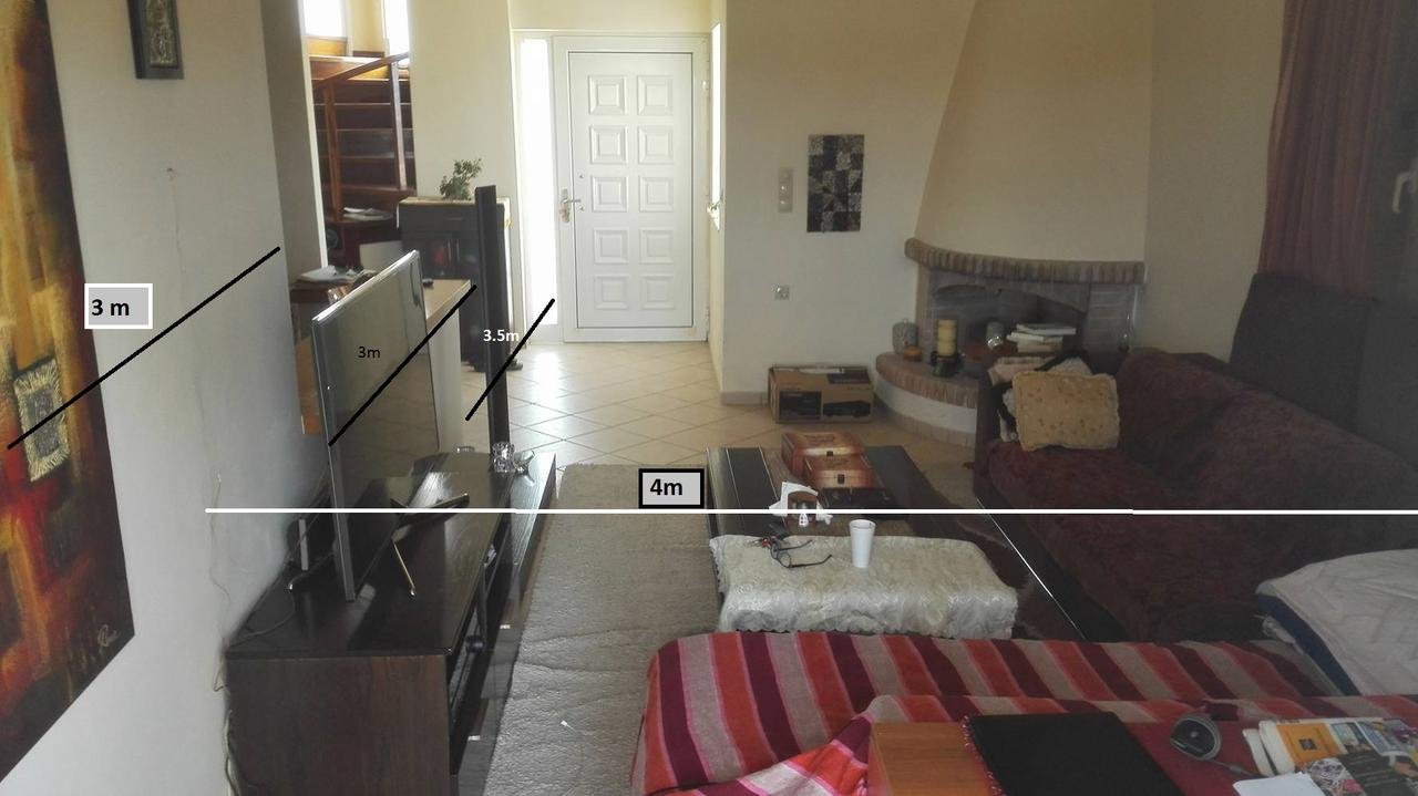 home2.jpg
